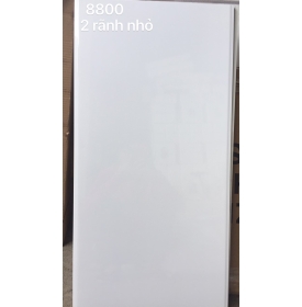 ốp 40x80 quận 2