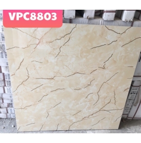 gạch 80x80 cao cấp nhũ vàng bình dương