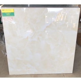 gạch 60x60 quận 1