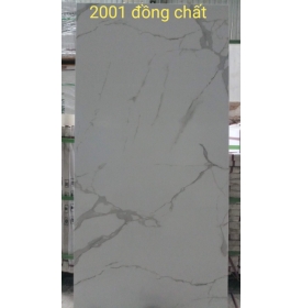 GẠCH 60X120 QUẬN 11