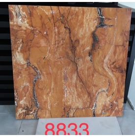 gạch 80x80 cao cấp trung quốc đồng nai