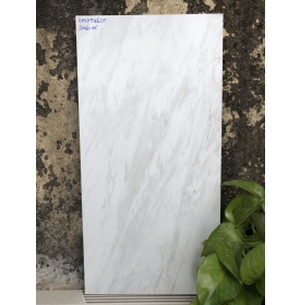 GẠCH ỐP LÁT 30X60 QUẬN 9