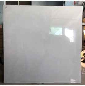 gạch 80x80 long an