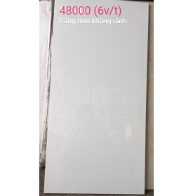 ốp 40x80 quận 3