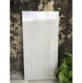 GẠCH ĐÁ 30X60 QUẬN 12