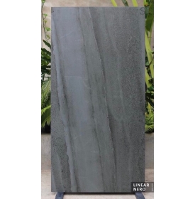 GẠCH 80X160 BẾN TRE