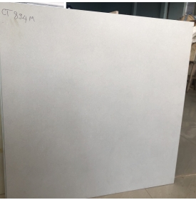 gạch 80x80 quận 2