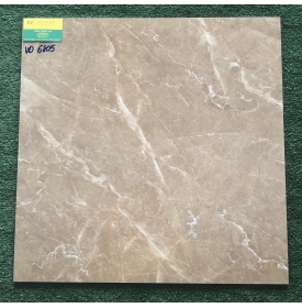 GẠCH GRANITE 60X60 CAO CẤP QUẬN 1