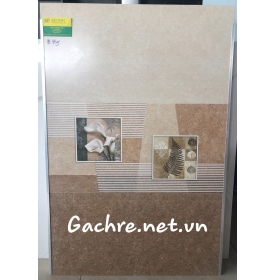 gạch ốp tường cao cấp 30x60 quận 9