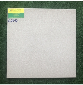 GẠCH 40X40 LÁT NỀN CẦN GIỜ