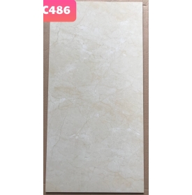 ốp tường 40x80 quận 6