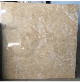 gạch 80x80 bạc liêu