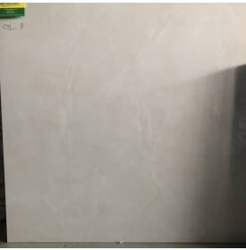 gạch 80x80 củ chi