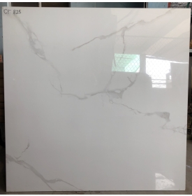 gạch 80x80 bình dương