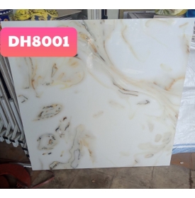 gạch cẩm thạch 80x80 trung quốc quận 9