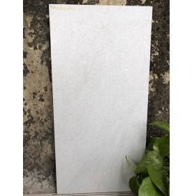 GẠCH ĐÁ ỐP LÁT 30X60 QUẬN 10