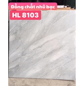 gạch trung quốc 80x80 quận 8