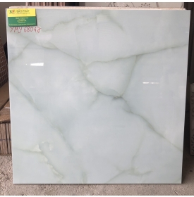 gạch 80x80 sài gòn