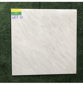 gạch 60x60 Bạc Liêu 