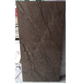 ĐÁ GRANITES 60X120 NHẬP KHẨU BÌNH TÂN