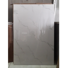 GẠCH  SIÊU BÓNG 80X120 CAO CẤP QUẬN 5