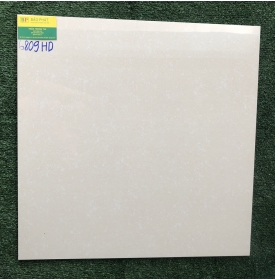 gạch 60x60 Đồng Tháp