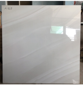 gach 80x80 giá rẻ quận 11