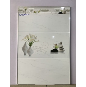 ỐP TƯỜNG CAO CẤP 30X60 BÌNH DƯƠNG 