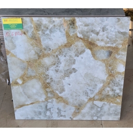 gạch 60x60 giá rẻ Tân Bình