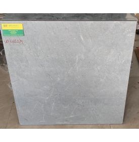 gạch 60x60 quận 5