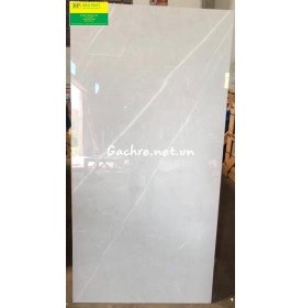 GẠCH ẤN ĐỘ 60X120 AN GIANG