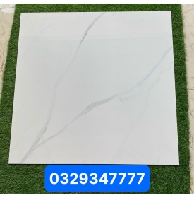 GẠCH VÂN KHÓI 100X100 TRUNG QUỐC