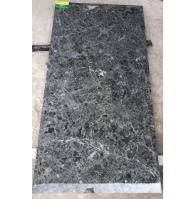 GẠCH 60X120 GIÁ RẺ CỦ CHI