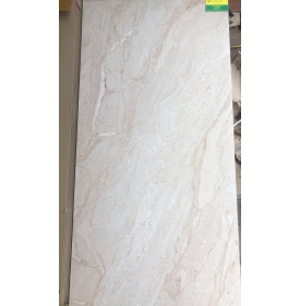 GẠCH NHẬP KHẨU ẤN ĐỘ 60X120