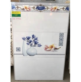 gạch ốp tường cao cấp 30x60 quận 6