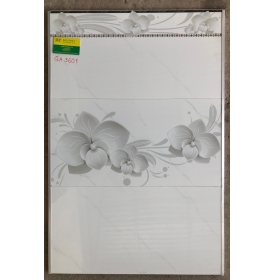 GẠCH ỐP 30X60 ĐẸP TÂY NINH