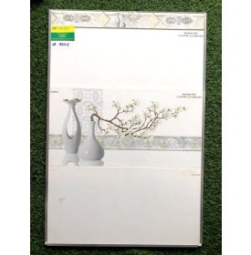 ốp 30x60 Cần Giờ