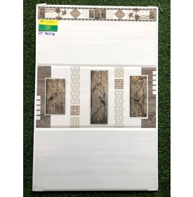 ốp 30x60 giá rẻ Đồng Nai 
