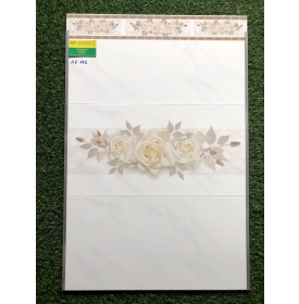 ốp 30x60 Bến Tre