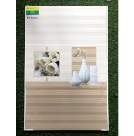 ốp 30x60 Bình Tân