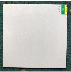 ĐÁ BÓNG KIẾNG TOÀN PHẦN 60X60 CẦN THƠ