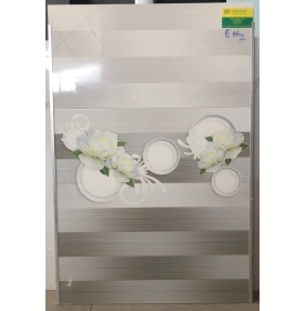 GẠCH ỐP 30X60 NHÀ TẮM LONG AN