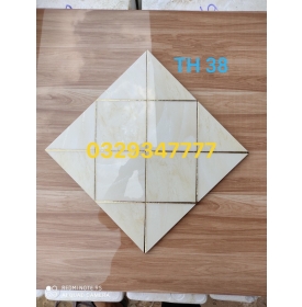 GẠCH TRANG TRÍ 30X30 CAO CẤP CÀ MAU