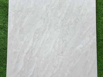 Hướng dẫn bạn nơi cung cấp gạch 80X80 giá rẻ chất lượng