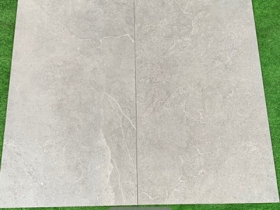 Liên hệ ngay BẢO PHÁT để sở hữu ngay gạch đá mờ cao cấp