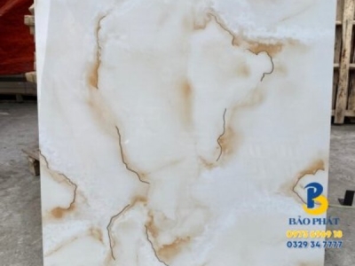 Lựa chọn ngay đơn vị cung cấp gạch khắc kim 80x80 chất lượng