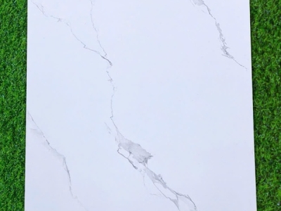 Tham khảo ngay đại lý phân phối gạch lát nền bóng kiếng 80x80