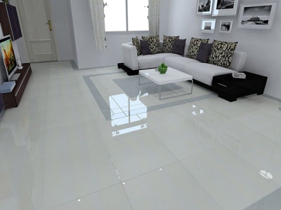 Gạch bóng kiếng 2 da và toàn phần: Nên chọn loại nào cho ngôi nhà của bạn?