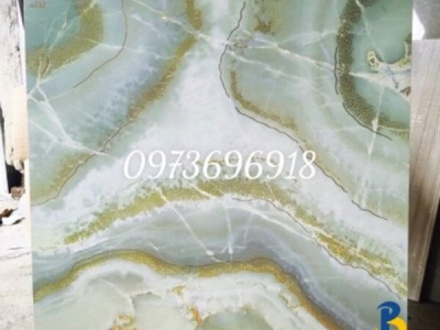 Các lưu ý quan trọng để bảo quản gạch men trước khi sử dụng