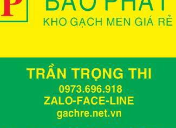 LỊCH SỬ HÌNH THÀNH BẢO PHÁT